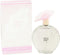 Damesparfum Aubusson EDT Historie D'amour 2 (100 ml)