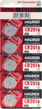 Delock - RS232 null modemkabel - 9-pins SUB-D (v) naar 9-pins SUB-D (v) - 5 meter - beige