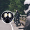 Motorfietsbril, motorcross, maskers, motorfietsen, zonnebril, motorfiets-veiligheidsbril, stofbescherming bril, afneembaar gezichtsmasker, winddicht voor outdoor, fiets, cross off-road goggles