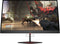 HP Omen X 27 - Gaming Monitor - 2560x1440 Quad HD 240Hz - Zwart