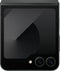 Samsung Galaxy Z Flip6 - Smartphone - 512GB opslag FlexCam 50MP - Zwart