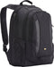 Case Logic RBP315 - Laptop Rugzak 15 inch - Waterbestendig - Zwart