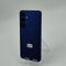 Samsung Galaxy S25+ - Donkerblauw - 256 GB - Fysieke simkaart + eSIM