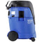 Nilfisk AERO 26-01 PC X - Stofzuiger - 1000W 25L 60l/s - Blauw/Zwart