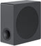 LG S90QY - Dolby Atmos Soundbar - 5.1.3 kanaals audio 570 Watt