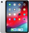 Apple iPad Pro 11