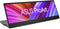 ASUS ProArt PA147CDV - 14