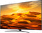 LG 75QNED916QA - 75 inch - 4K QNED MiniLED - 2022