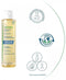 Ducray Sensinol Reinigingsolie Kalmerend 200ml