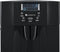 PIML200L - IJsblokjesmachine - 12 l waterreservoir - Zwart