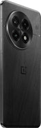 OnePlus 13 - Smartphone - 16GB RAM 512GB opslag Triple 50MP-camera's - Zwart