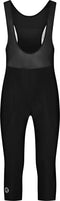 Rogelli Core - Driekwart Fietsbroek - Ademend - Zwart - Maat L