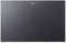 Acer Aspire 5 A517-58GM-72RW - Laptop - Intel Core i7-1355U 32GB GeForce RTX 2050 1TB - 17,3