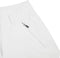 ICEPEAK ENTIAT - Dames Softshell Skibroek - Waterdicht 10000 mm - Wit - 38