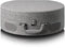 Lenco LS-66GY - Retro Platenspeler - Bluetooth en AT3600L cartridge - Grijs