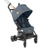 Maxi-Cosi Mara - Buggy - Ultralicht en compact - Brave Graphite
