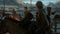 Sony Playstation The Last of Us Part II - PS4 - Game of the Year (2020)