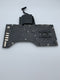 Apple iMac 21.5” A1418 - Moederbord 820-3482-A i7