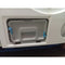 Siemens WT44E177 - Condensdroger - 7 kg vulgewicht - autoDry technologie - SoftDry trommelsysteem