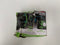 Slime Smart Repair Plus Kit - Complete Bandenreparatieset - 12V Compressor - Geschikt voor Auto's