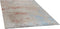Seduction 740141 Vloerkleed - 250x350 - Rechthoek - Laagpolig,Vintage Tapijt - Landelijk - Meerkleurig