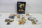 LEGO Icons - Transformers Bumblebee (10338) - Bouwset voor volwassenen - 950 onderdelen