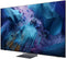 Samsung Neo QLED QN990F - 8K Ultra HD TV - 65