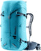 Deuter Guide 32+8l Sl Rugzak