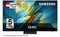 Samsung S95F - QD-OLED TV - 4K Ultra HD 165Hz - Zwart (2025)