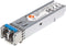 Intellinet 545013 - SFP transceiver - 1000 Mbit/s - Metallic