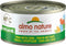 Almo Nature Cat Tonijn/mais