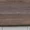 Riviera Maison Dressoir Kasten - Newport Drawer Cabinet - Wit