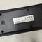 Samsung HW-B750F - Soundbar - Zwart