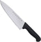 Messermeister Pro Series koksmes 20cm