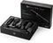 BELLISSIMA Style Expert Air Wonder blaasborstel - 1000 W