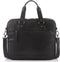 Chesterfield Jovi Laptoptas 14 Black