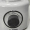 Bosch MCM3200W - Foodprocessor - 800W - 2,3L kunststof mengkom