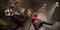 Marvel's Spider-Man - Game of the Year Edition - PS4 (2019)