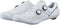Shimano RC903 - Raceschoenen - Lichtgewicht ademend bovenwerk - Wit EU 44