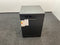 Inventum VVW6060AB - Vrijstaande vaatwasmachine - 14 couverts 42 dB(A) - Digitaal display