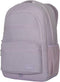 Targus Octave III - City backpack - 374x70x449 mm - Paars
