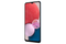SAMSUNG Galaxy A13 - Smartphone - 50MP Camera - 64 GB Blauw