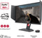 BenQ Zowie XL2566K - Gaming Monitor - 24,5