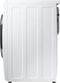 Samsung WW90T986ASH - Wasmachine - QuickDrive - AddWash - 9kg