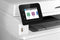 HP LaserJet Pro M428dw - Multifunctionele printer - Printen Kopiëren Scannen - Zwart