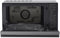 LG MJ3965ACS - Grill-magnetron - 39 l - 1350 W - 1100 W - 900 W - Zwart