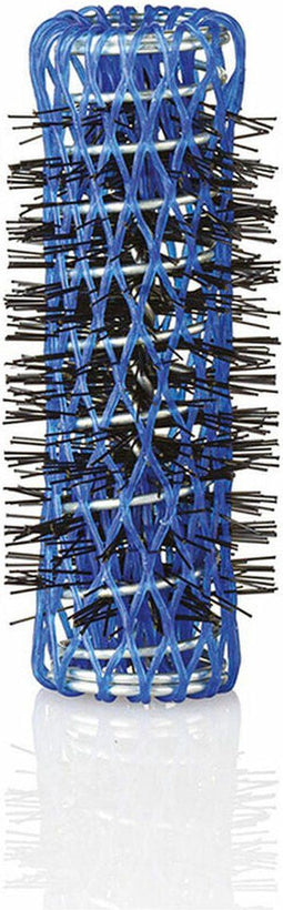 Haarrollen Xanitalia Pro 6