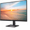 Philips 27E1N1900AE - Monitor 27