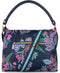 Oilily - Schoudertas M - Dames