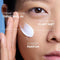 La Roche-Posay Toleriane Dermallergo Gezichtscrème - Intensief Kalmerende Verzorging - voor een Gevoelige Huid - 40ml